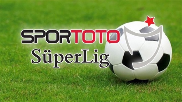 Süper Lig'in 12. haftasında Bursaspor, sahasında Göztepe ile 0-0 berabere kaldı.