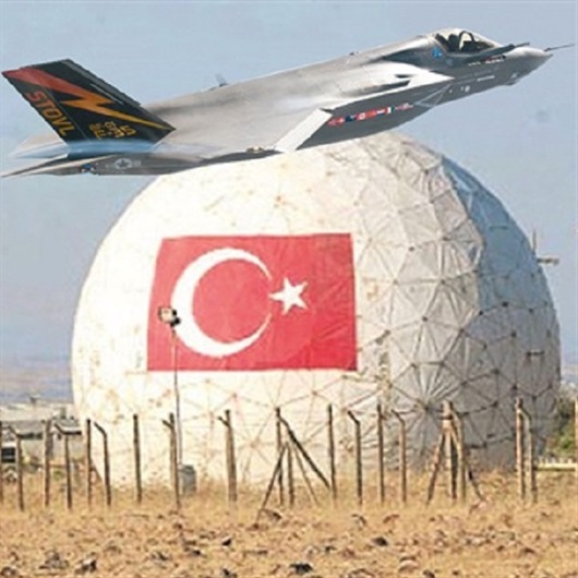 yeniSafak