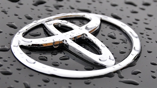 Toyota, 68 bin aracını geri çağırıyor