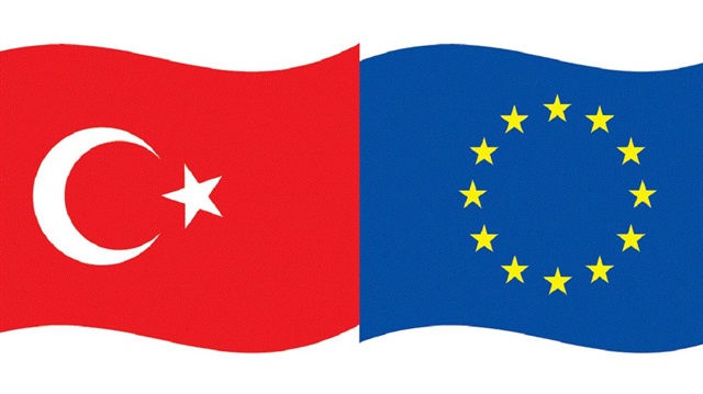 تركيا تعتبر أن قطع الاتحاد الأوروبي معوناته لن يؤثر اقتصاديًّا