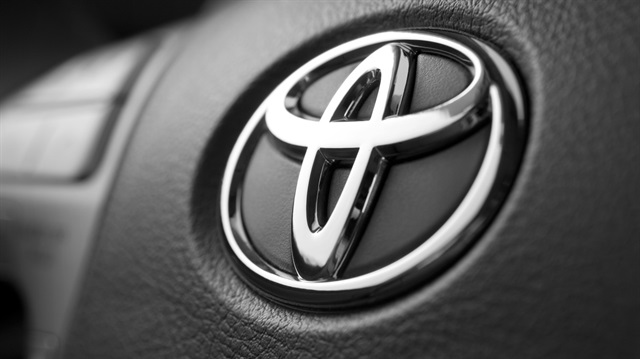 Japon otomotiv devi Toyota, hibrit motor teknolojisinin öncülerinden biri.