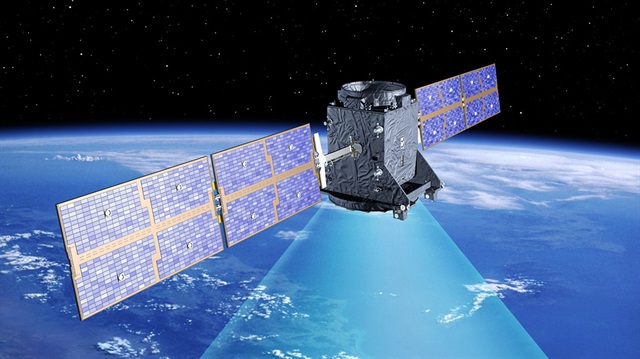Uluslararası uzay projelerine de hizmet verilecek Merkezde, ilk olarak Göktürk-1 uydusunun ileri entegrasyon ve çevresel testleri yapıldı.