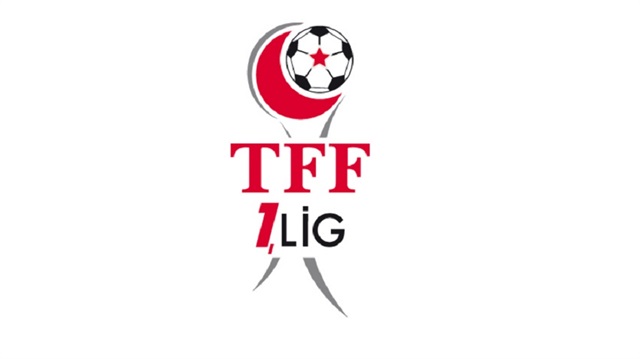  TFF 1. Lig 12. hafta puan durumu, maç sonuçları