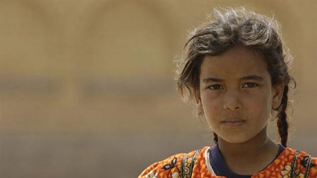 مفوضية حقوقية: وضع الطفولة في العراق "مأساوي"