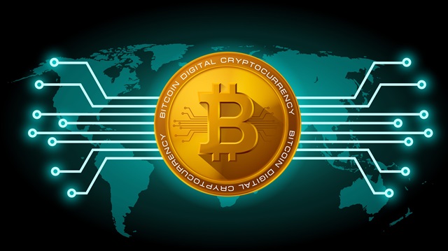 A'dan Z'ye dijital para birimi: Bitcoin hakkında az bilinen 25 gerçek!
