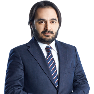 Sernur Yassıkaya