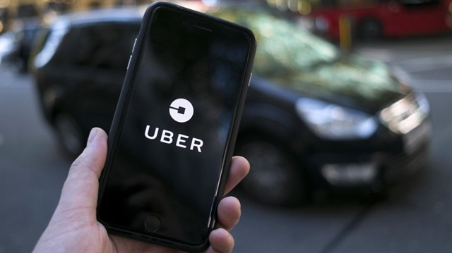 Uber, 2009 yılında ABD'de Travis Kalanick tarafından kurulmuştu.