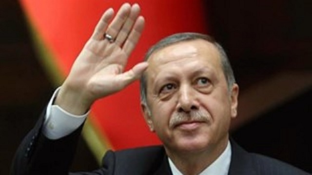أردوغان: سنجري لقاءات مهمة جداً حول مستقبل المنطقة بقمة سوتشي