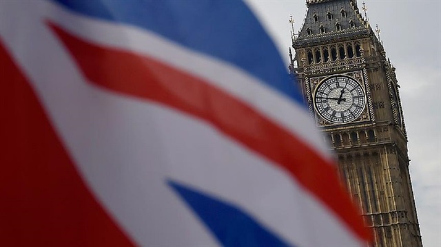 دبلوماسي بريطاني: التحالف الدولي كان يعلم باتفاق "داعش" و"بي كا كا" بسوريا