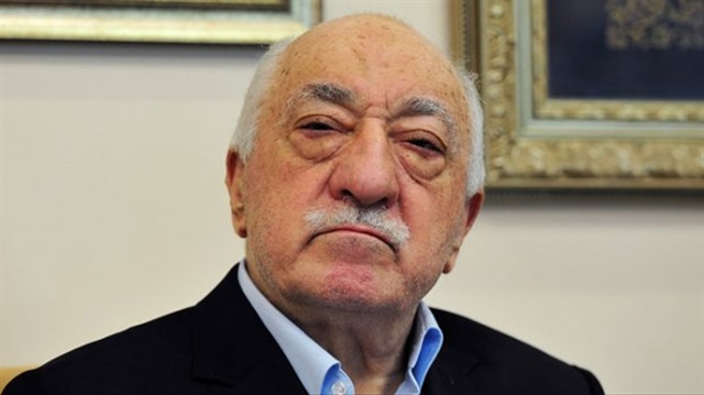 Cahit Karabulut’un 15 Temmuz günü Cuma vaazında FETÖ propagandası yaptığıyla ilgili İstanbul Cumhuriyet Başsavcılığı’na suç duyurusunda bulunuldu. 