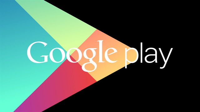 Google Play Store'da 'Efsane Cuma' indirimleri başladı