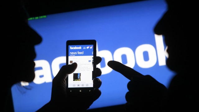 Facebook, ABD seçimlerindeki Rus etkisi nedeniyle önlemlerini arttırmaya devam ediyor.