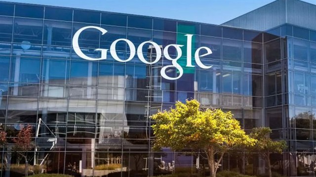 Google'ın, uygulamayı planladığı  burs programından geliştiriciler de faydalanabilecek.