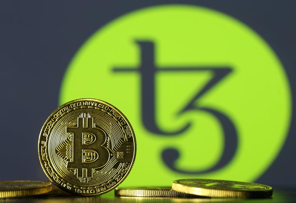 Bitcoin Ve Etherium Nasil Alinir Iste Guncel Bitcoin Ve Etherium Fiyatlari