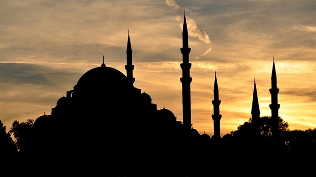 Mevlid kandili ne zaman idrak edilecek?
