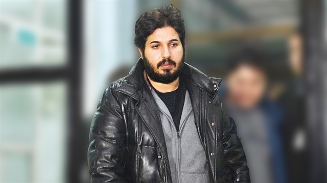 Zarrab Davası, Davos’taki “One minute” çıkışının bir rövanşını almak olarak yorumlanıyor.  