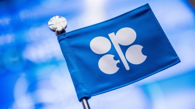 OPEC'ten petrol fiyatlarını yükseltecek toplantı