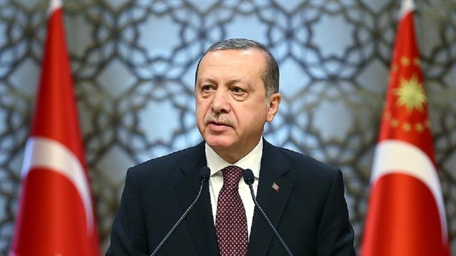 Fransızlardan Arakanlılar için seferberlik: Cumhurbaşkanı Erdoğan’dan yardım istediler