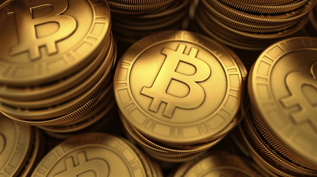 Diyanet'in toplantı gündemi: Bitcoin!