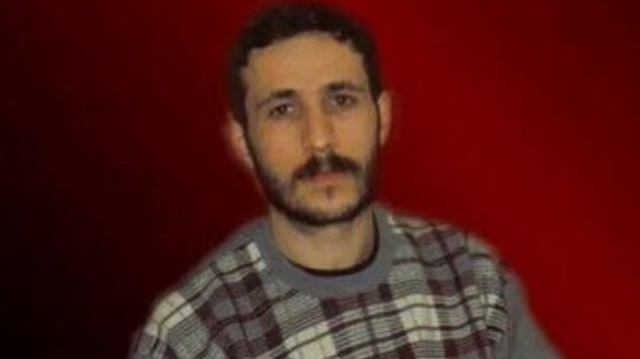 Cihat Özbolat, 23 yıldır hapishanede