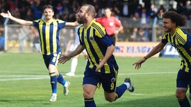 Fenerbahçe ve Trabzonspor'un eski yıldızı kulüpsüz kaldı