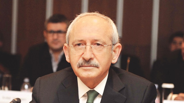 ​Ankara Cumhuriyet Başsavcılığı, CHP Genel Başkanı Kemal Kılıçdaroğlu’nun iddialarıyla ilgili soruşturma başlattı. Başsavcılık belgeleri CHP’den istedi.