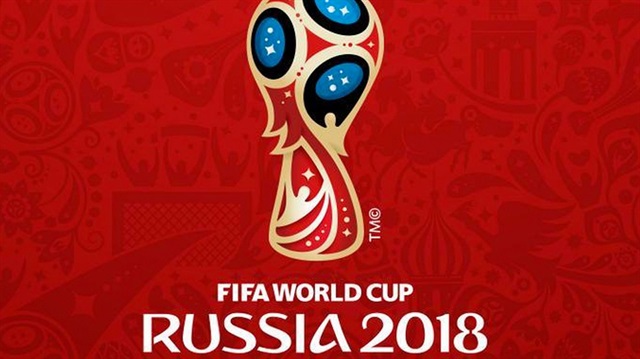 2018 Dünya Kupası'nda gruplar belli oluyor! Dünya Kupası grupları