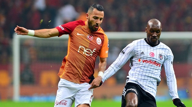 İki takım arasında günümüze kadar oynanan 342 maçın 120'sinde kazanan taraf Galatasaray, 109'unda Beşiktaş olurken, 113 maç beraberlikle sonuçlandı.