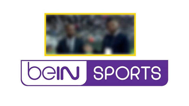 BeIN Sports'tan Galatasaray'a Pascal Nouma Özrü