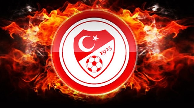 Türk Futbolu'nda deprem: 2.Lig ve 3.lig takımları maçlara çıkmama kararı aldı