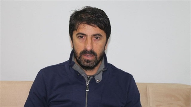 Zafer Biryol Konyaspor forması ile 2003-2004 sezonunda gol kralı olmuştu.