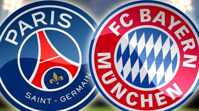 Bayern Münih PSG maçı hangi kanalda canlı izlenecek?