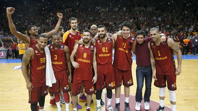 Galatasaray'a şok: Milyon dolarlardan olacak