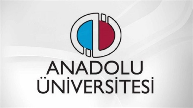 Anadolu Üniversitesi AÖF sınav sonuçları açıklandı 