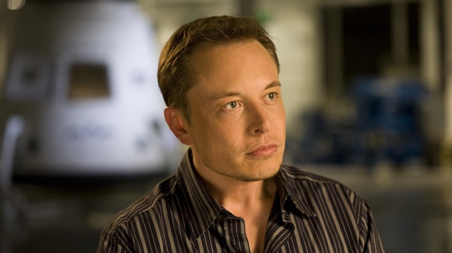 Eski bir SpaceX çalışanı geçtiğimiz günlerde Elon Musk'ın Bitcoin'in kurucusu olduğunu iddia etmişti. 