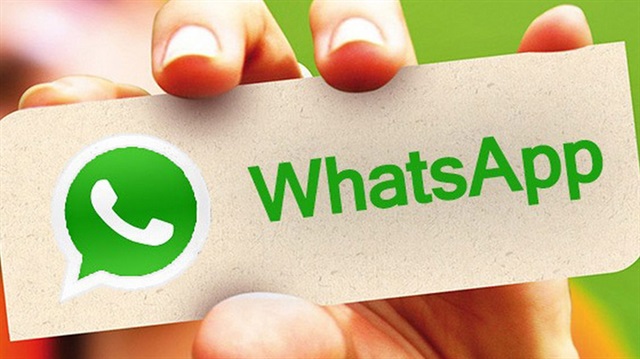 WhatsApp'tan yepyeni özellik: WhatsApp Chat Assistant geliyor!