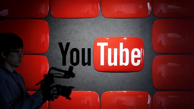 YouTube, uygunsuz videoları engellemek için 10 bin kişiyi işe alacak
