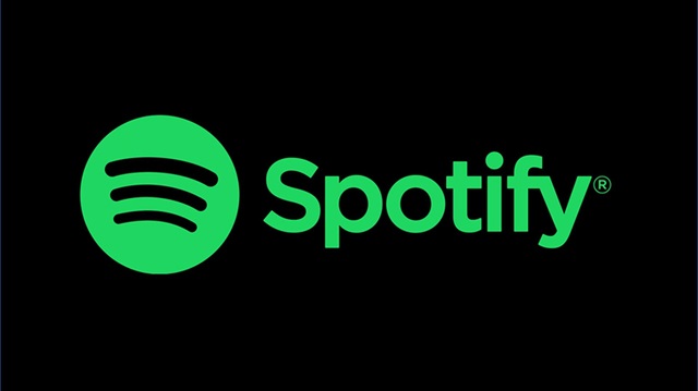 Spotify açıkladı: 2017 yılının en çok dinlenen şarkıları