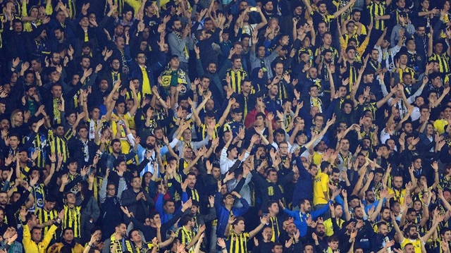 Fenerbahçe’den taraftarlara Bursaspor maçı duyurusu