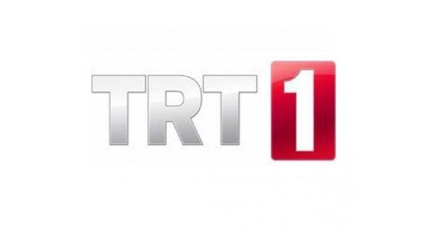 ​TRT 1 canlı yayını izle-Medipol Başakşehir Braga canlı