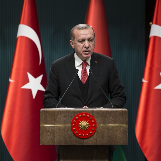 yeniSafak