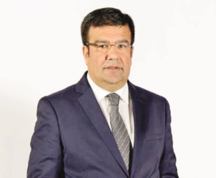 Bir Yilda 50 Buyudu