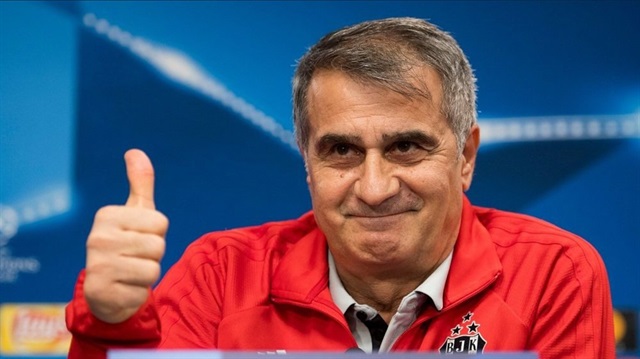 Beşiktaş'a 'Torba' müjdesi