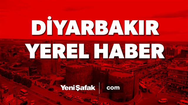 Diyarbakır'da yolcu otobüsünün devrilmesi sonucu çok sayıda kişi yaralandı. 