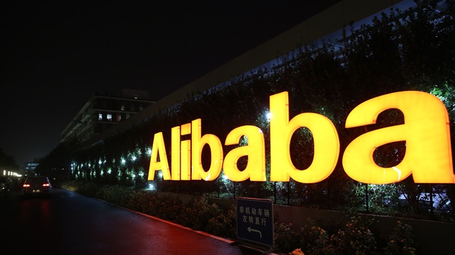 Alibaba otomobil satışı işine giriyor: Aracınız Çin'den gelecek