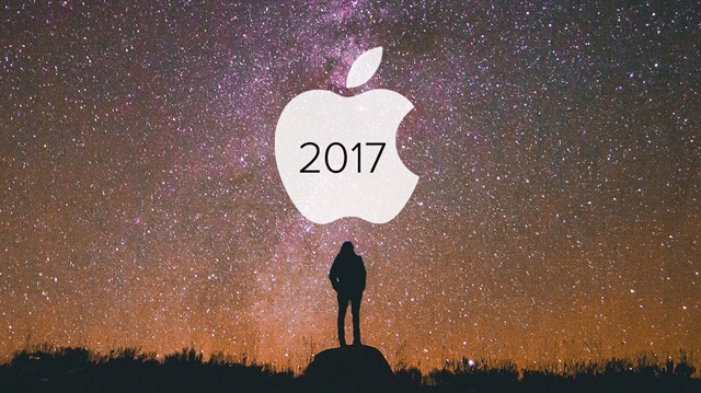 Apple Music ve iTunes Store'da 2017'nin en iyileri açıklandı