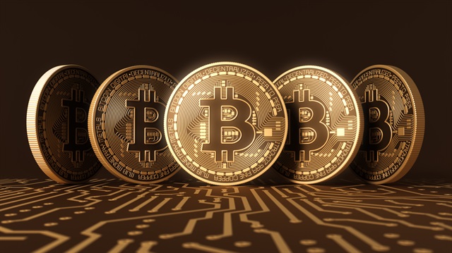 Ingves, Bitcoin'in 1 günde 4-5 bin dolara varan dalgalanmalar 15-20 bin dolara yükselmesinin güven vermediğini belirtiyor. 
