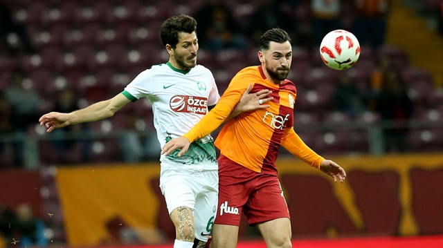 Sivas Belediyespor Galatasaray Ztk Maci Hangi Kanalda Saat Kacta