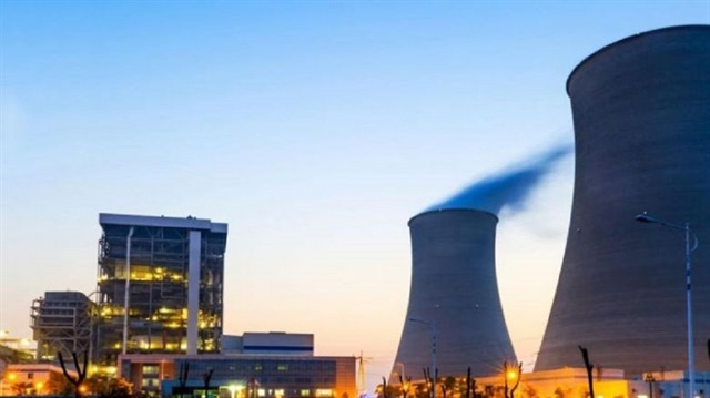 تركيا.. محطة آق قويو النووية توفر آلاف فرص العمل