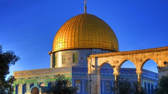 OIC meeting on Jerusalem to be a turning point